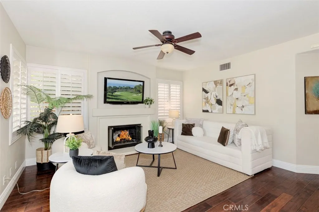 5 San Gabriel, Rancho Santa Margarita, California 92688 home-pic-9