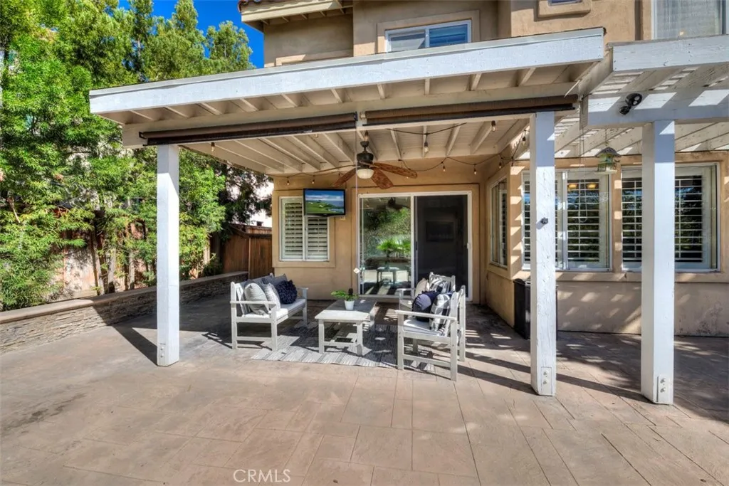 5 San Gabriel, Rancho Santa Margarita, California 92688 home-pic-27