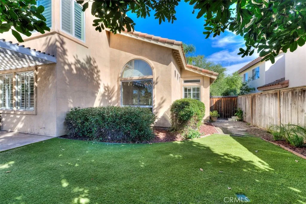 5 San Gabriel, Rancho Santa Margarita, California 92688 home-pic-25