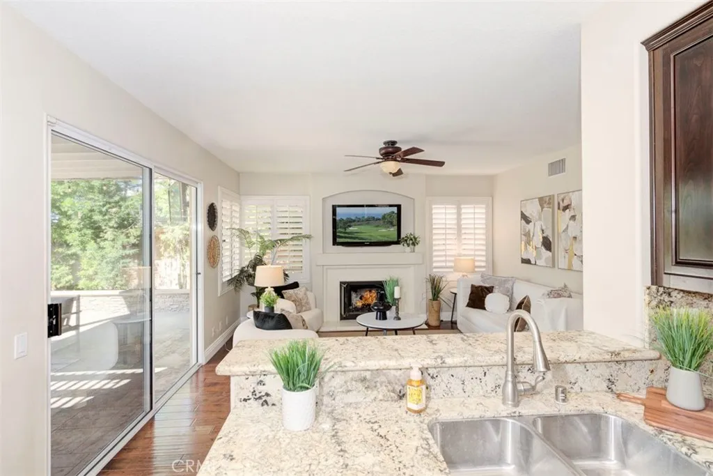 5 San Gabriel, Rancho Santa Margarita, California 92688 home-pic-8