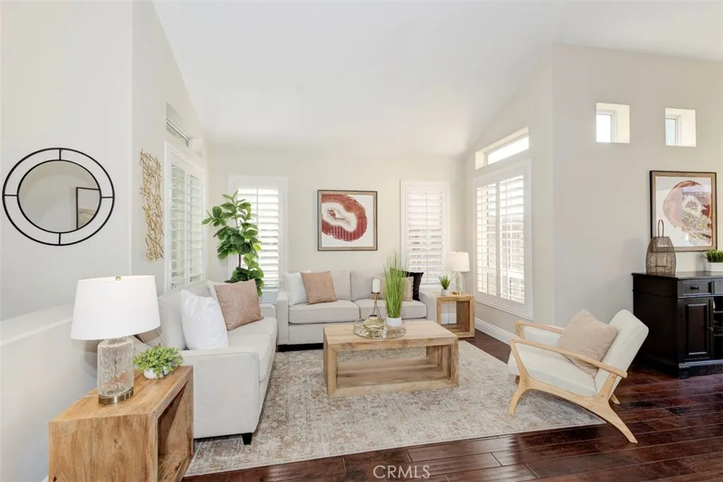 5 San Gabriel, Rancho Santa Margarita, California 92688 home-pic-2