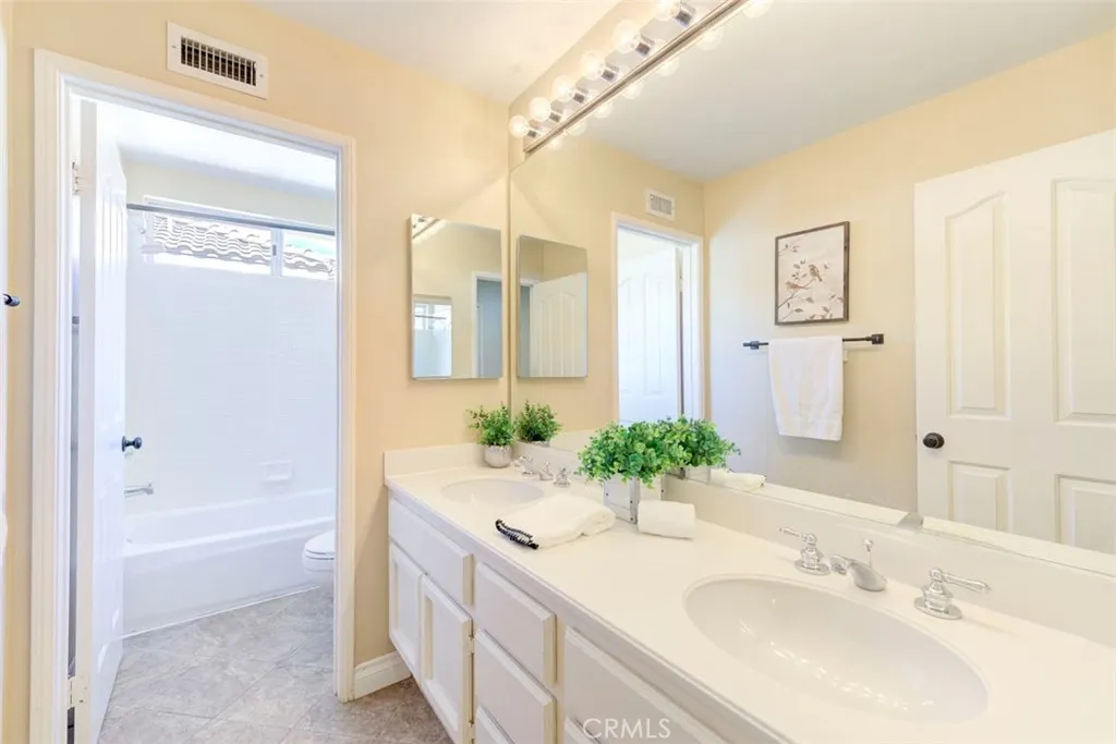 5 San Gabriel, Rancho Santa Margarita, California 92688 home-pic-18