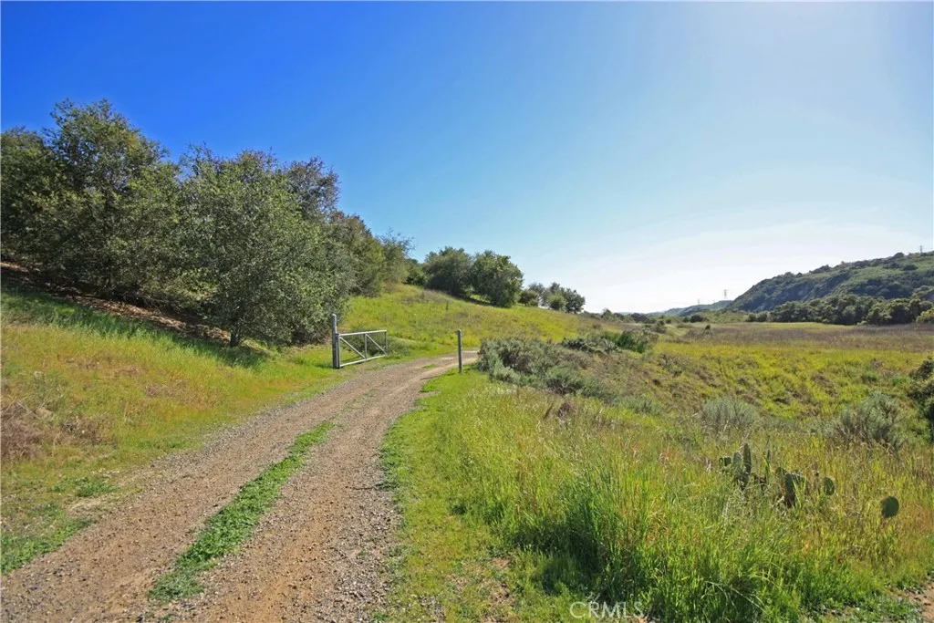5 San Gabriel, Rancho Santa Margarita, California 92688 home-pic-28