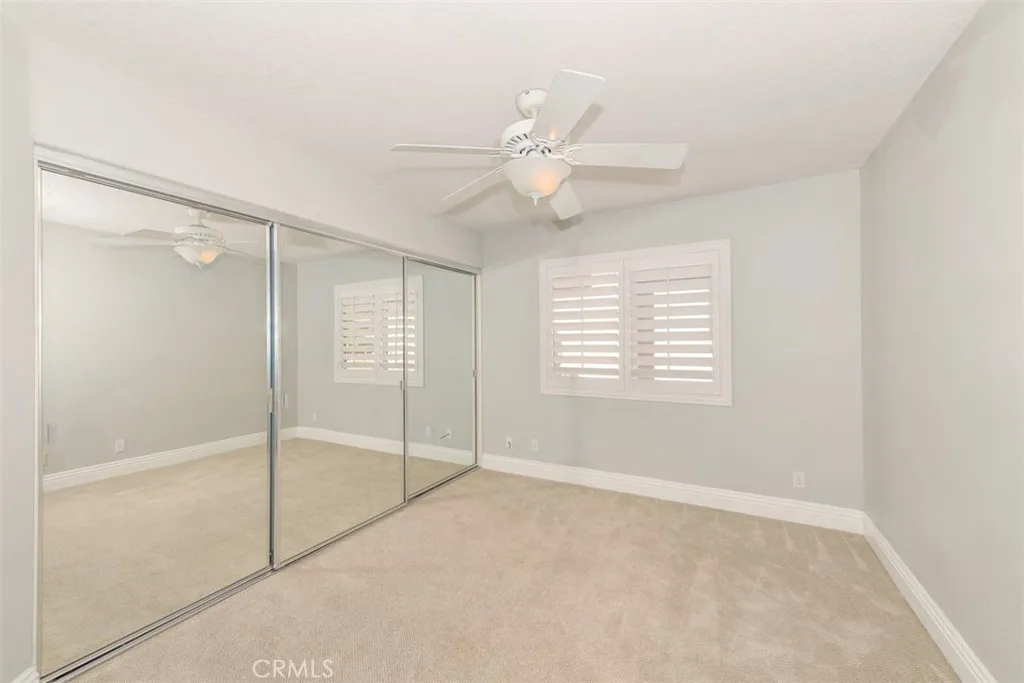 5 San Gabriel, Rancho Santa Margarita, California 92688 home-pic-19