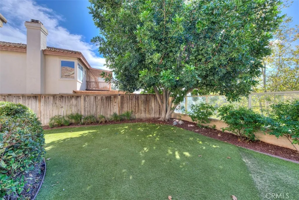 5 San Gabriel, Rancho Santa Margarita, California 92688 home-pic-24