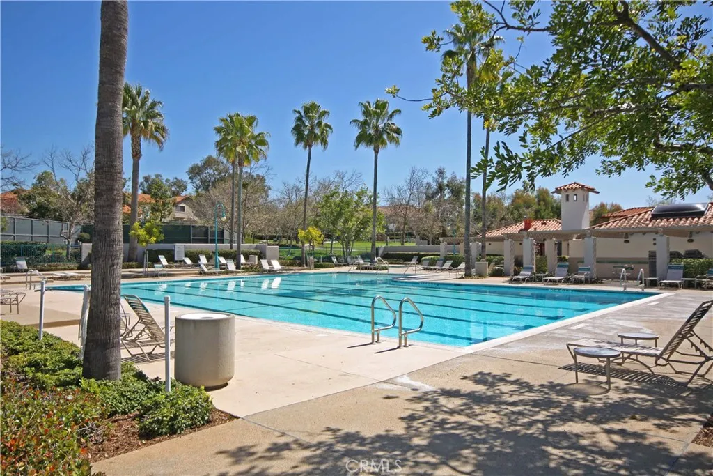 5 San Gabriel, Rancho Santa Margarita, California 92688 home-pic-29
