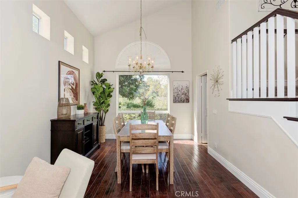 5 San Gabriel, Rancho Santa Margarita, California 92688 home-pic-3