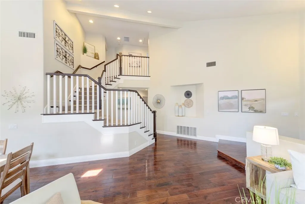 5 San Gabriel, Rancho Santa Margarita, California 92688 home-pic-4