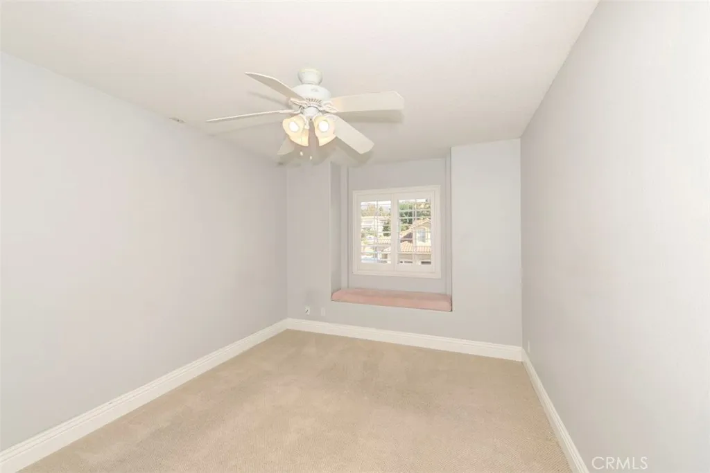 5 San Gabriel, Rancho Santa Margarita, California 92688 home-pic-17