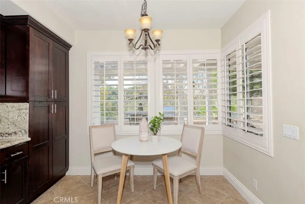 5 San Gabriel, Rancho Santa Margarita, California 92688 home-pic-6