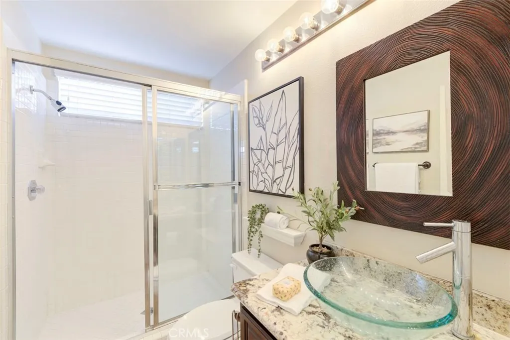 5 San Gabriel, Rancho Santa Margarita, California 92688 home-pic-12