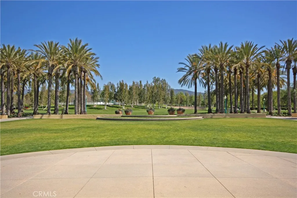 5 San Gabriel, Rancho Santa Margarita, California 92688 home-pic-34