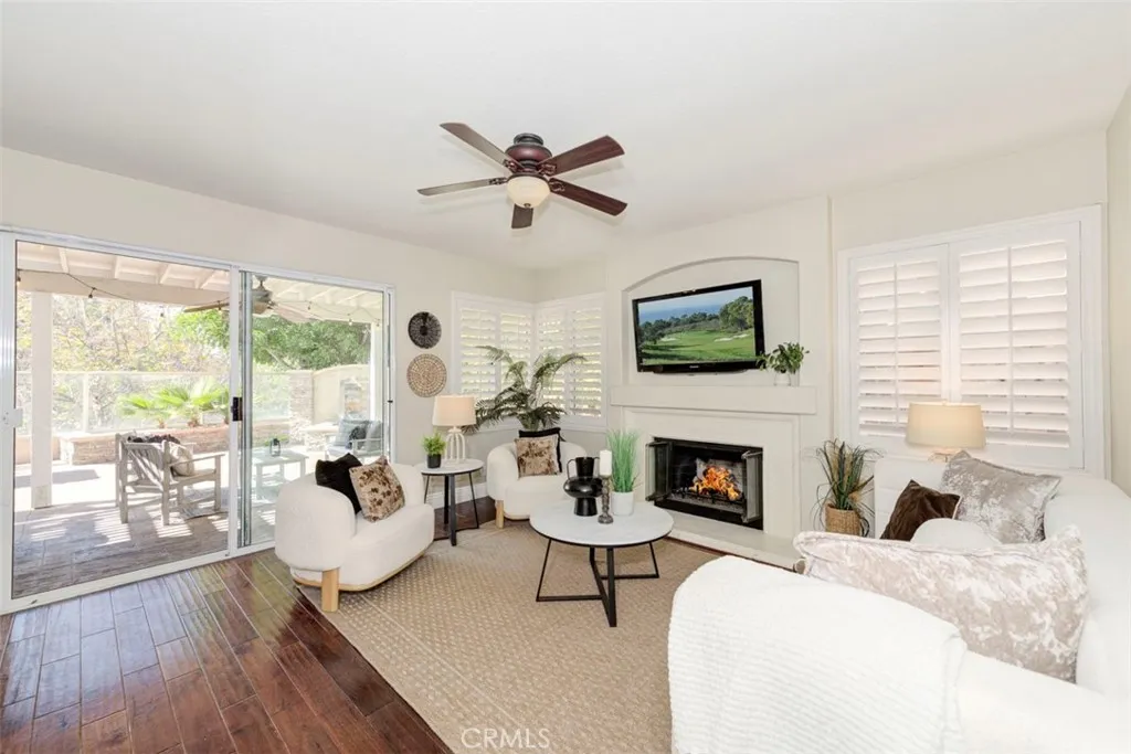 5 San Gabriel, Rancho Santa Margarita, California 92688 home-pic-10