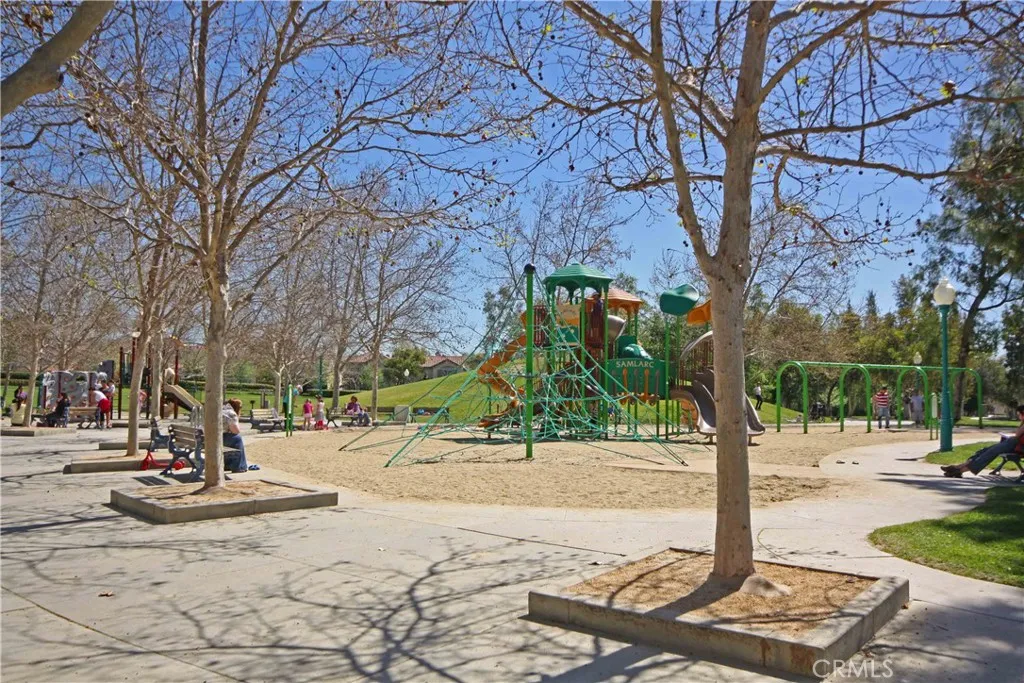 5 San Gabriel, Rancho Santa Margarita, California 92688 home-pic-32