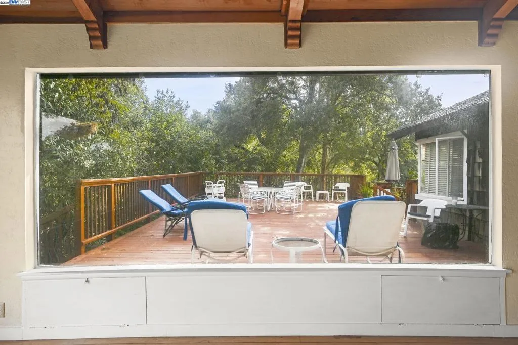 799 Moraga Rd, Lafayette, California 94549 home-pic-14