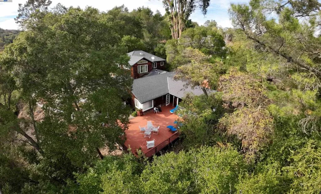 799 Moraga Rd, Lafayette, California 94549 home-pic-37