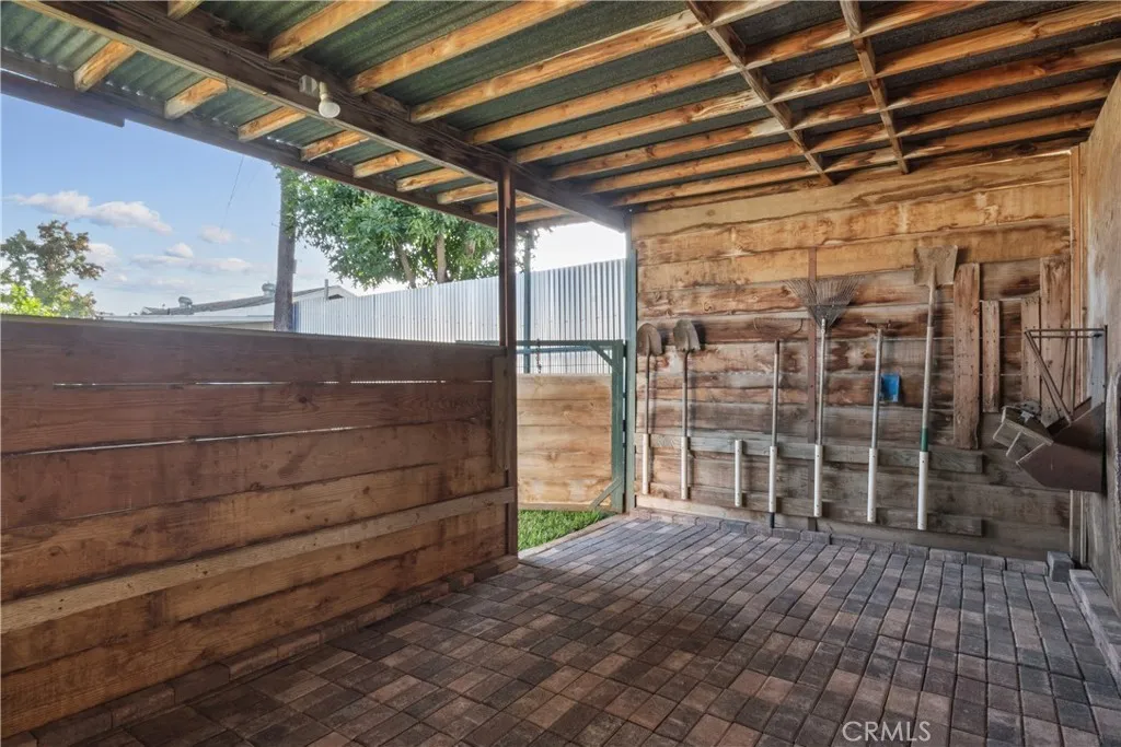603 W Cully, Orange, California 92865 home-pic-15