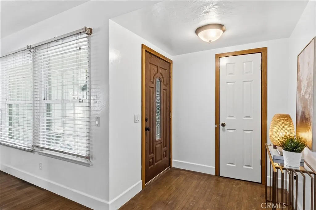 603 W Cully, Orange, California 92865 home-pic-23