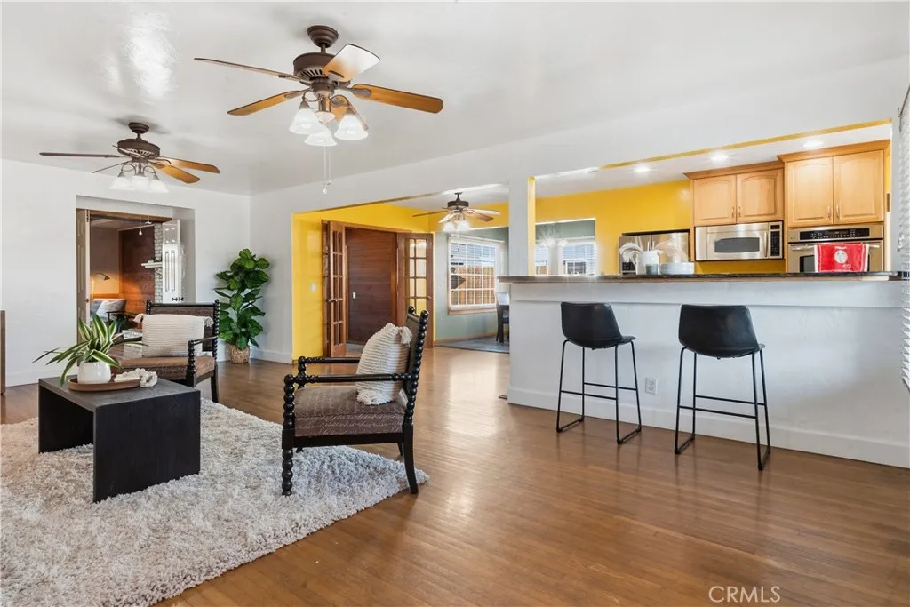 603 W Cully, Orange, California 92865 home-pic-24