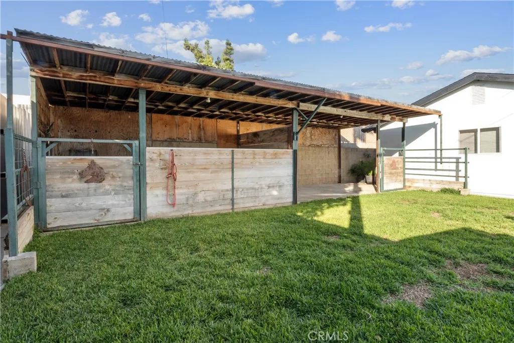 603 W Cully, Orange, California 92865 home-pic-14