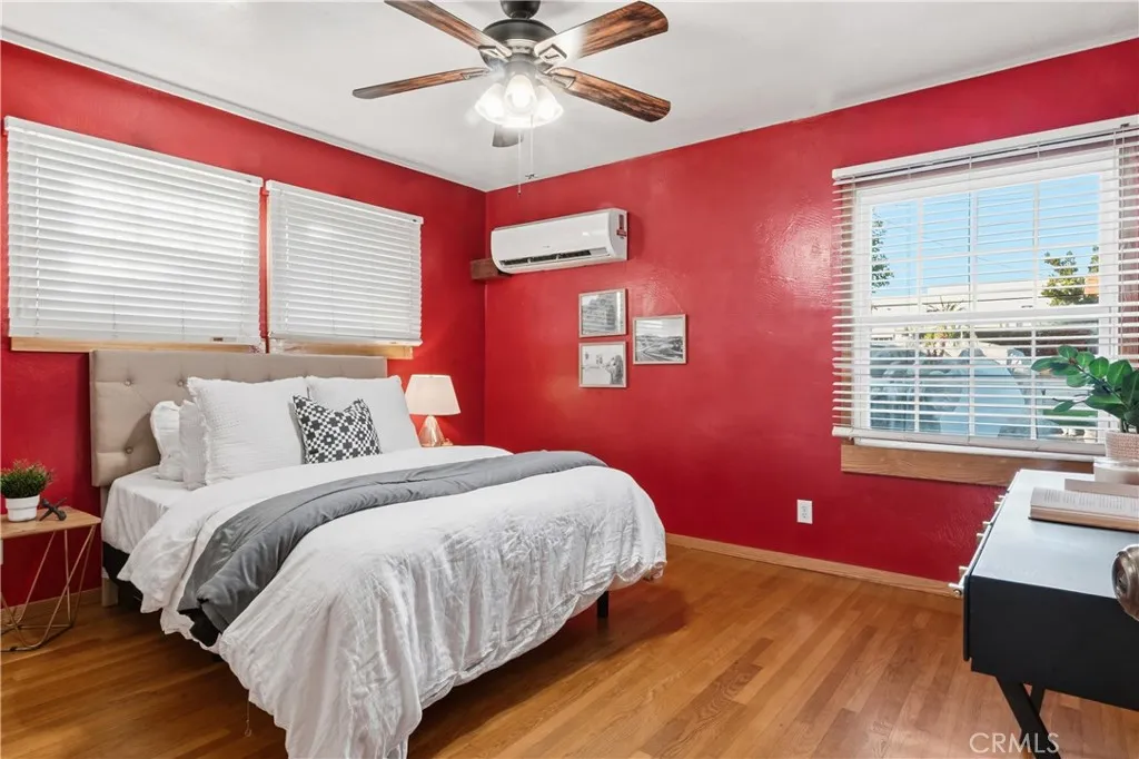 603 W Cully, Orange, California 92865 home-pic-48