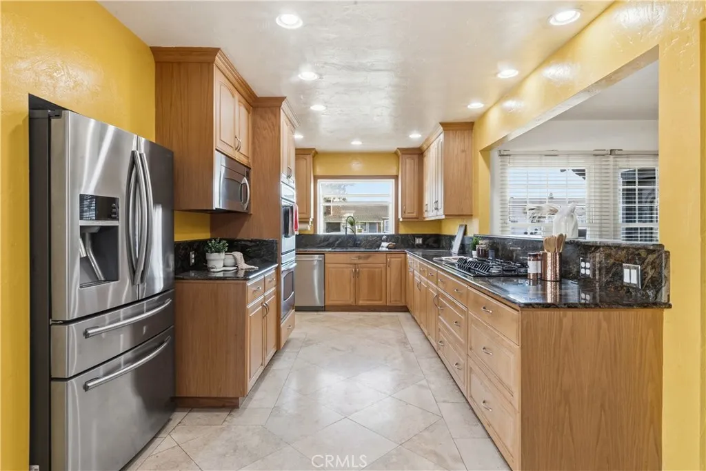 603 W Cully, Orange, California 92865 home-pic-26