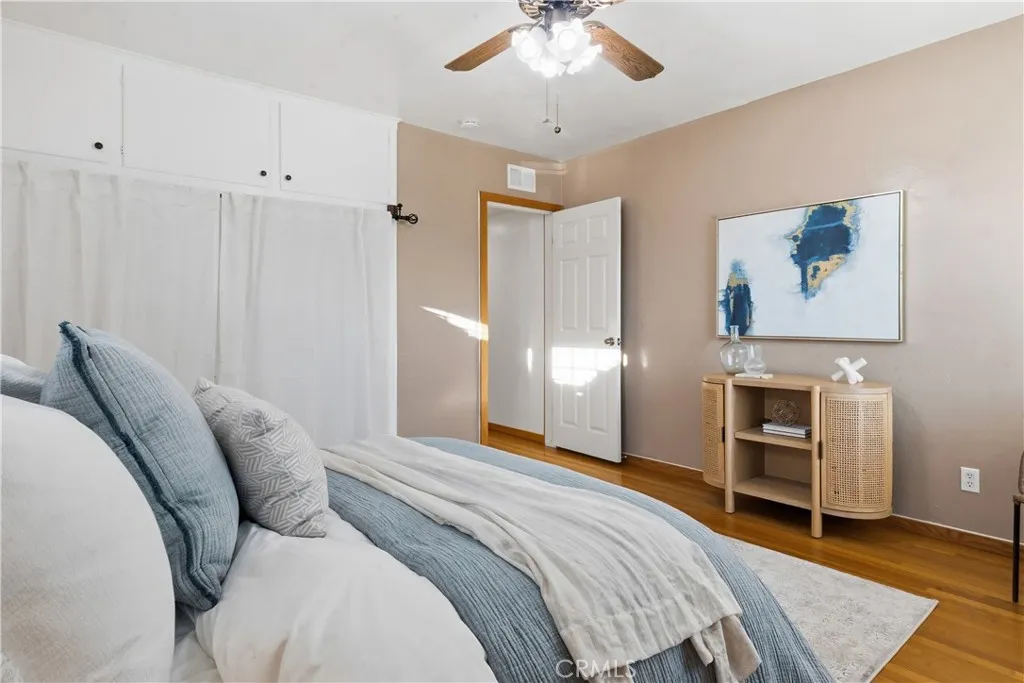 603 W Cully, Orange, California 92865 home-pic-43