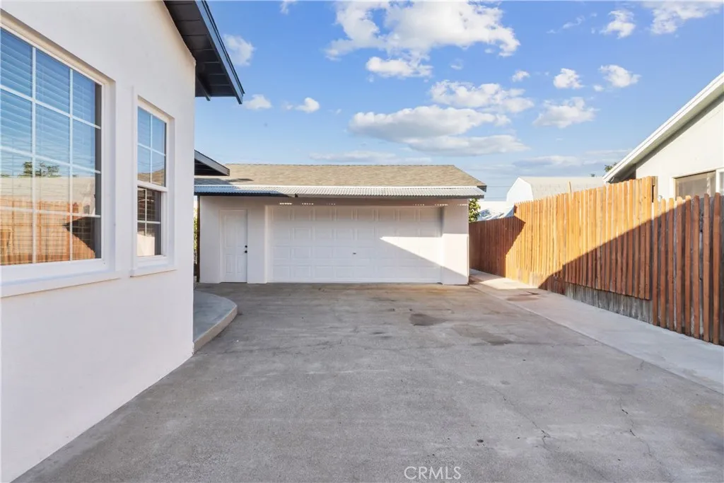 603 W Cully, Orange, California 92865 home-pic-22