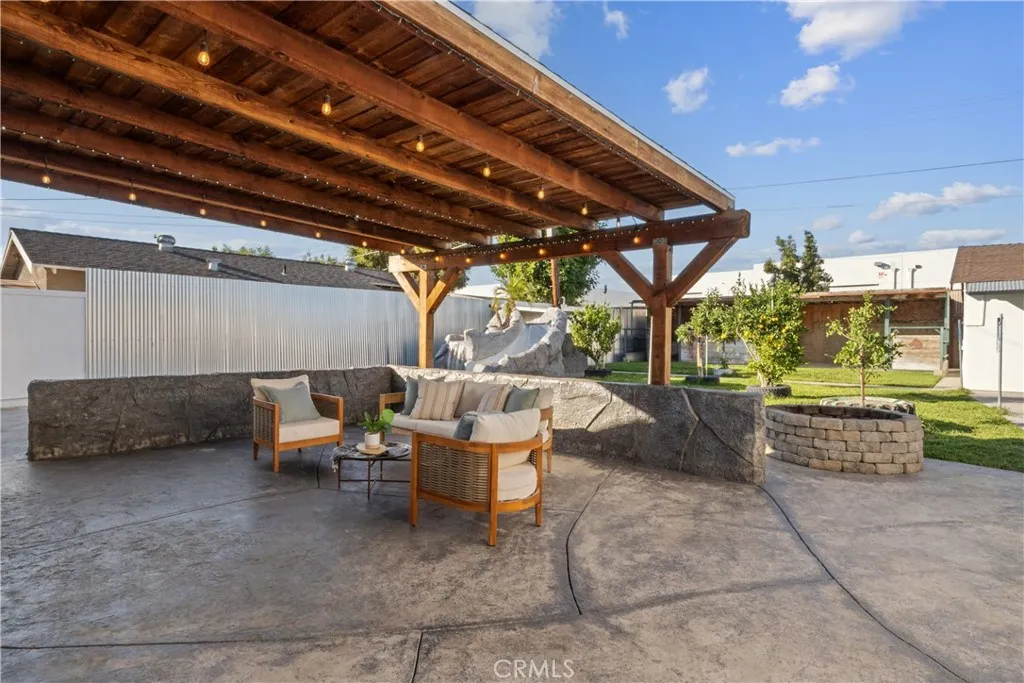 603 W Cully, Orange, California 92865 home-pic-10