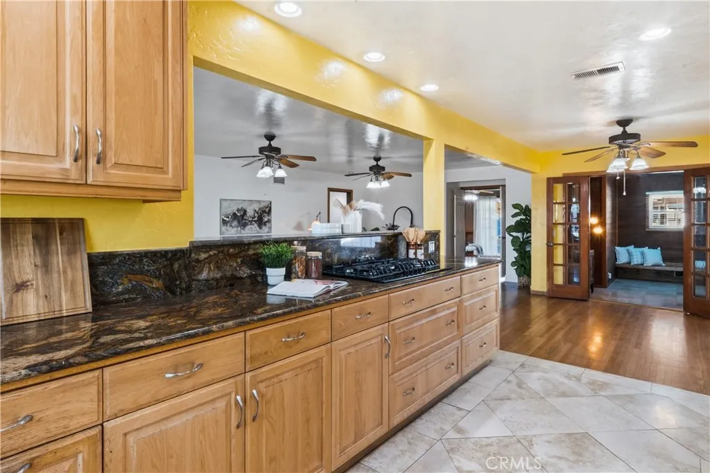 603 W Cully, Orange, California 92865 home-pic-30