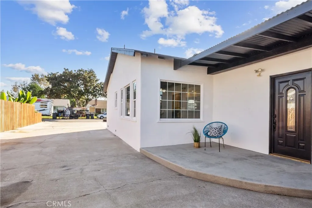 603 W Cully, Orange, California 92865 home-pic-9