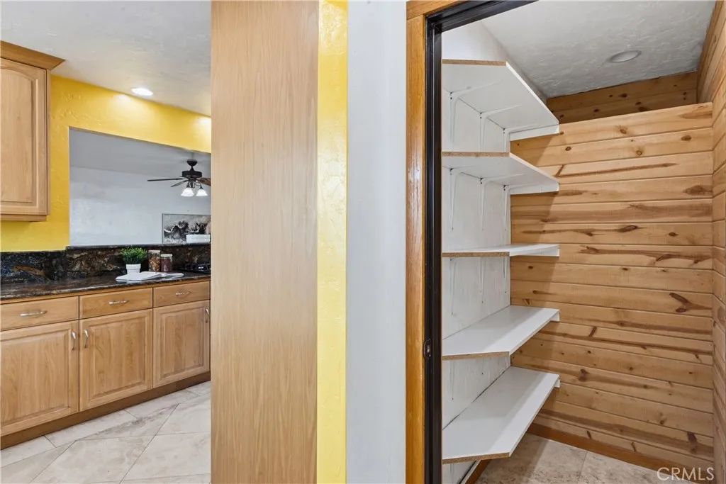 603 W Cully, Orange, California 92865 home-pic-31