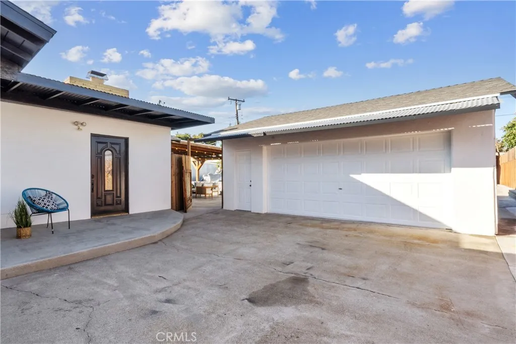 603 W Cully, Orange, California 92865 home-pic-8