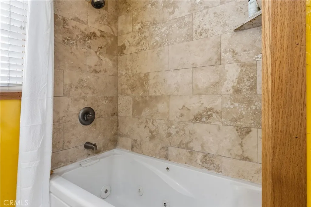 603 W Cully, Orange, California 92865 home-pic-45