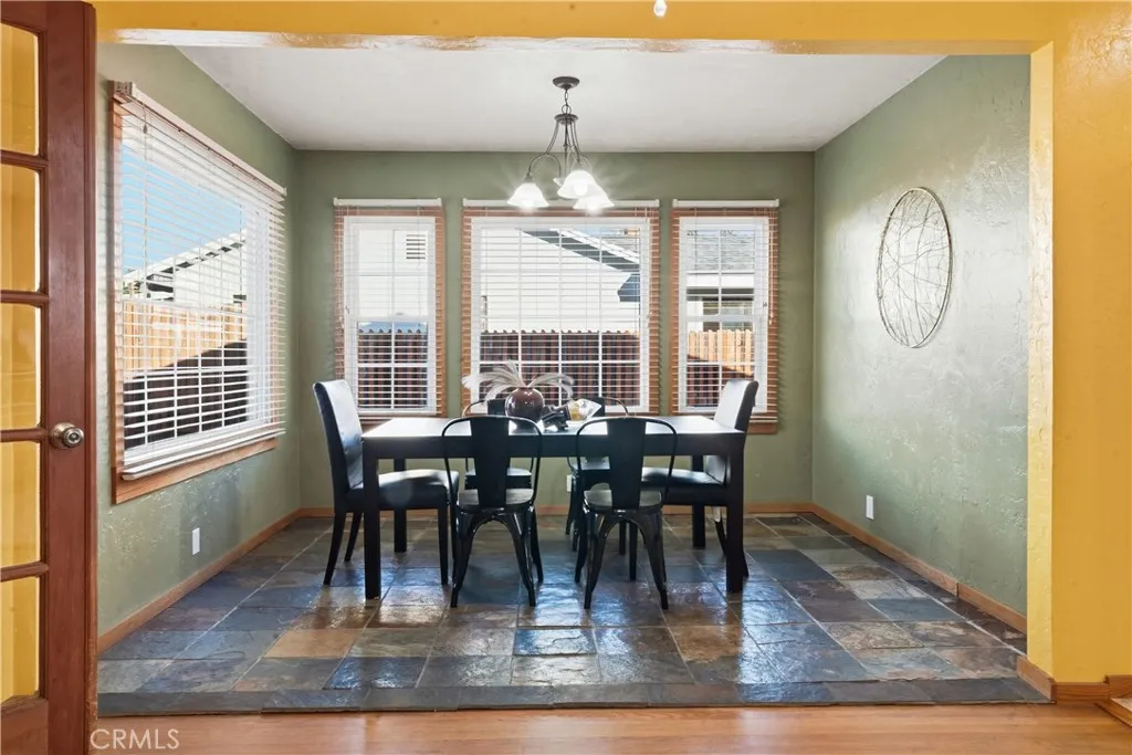 603 W Cully, Orange, California 92865 home-pic-37