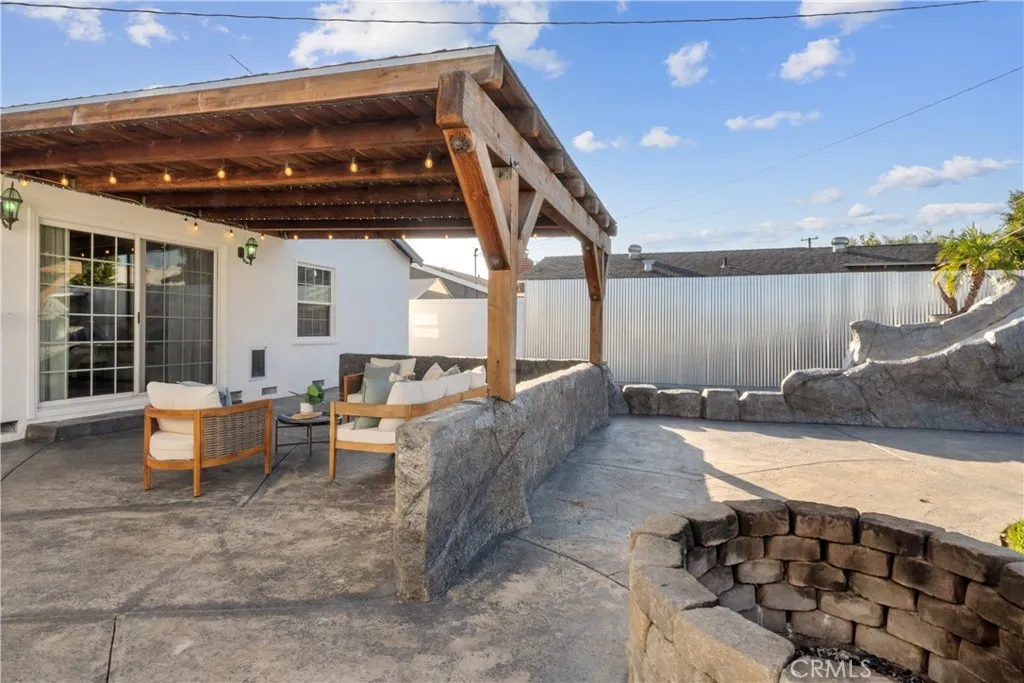603 W Cully, Orange, California 92865 home-pic-21
