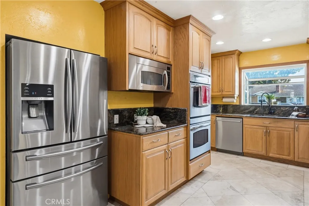603 W Cully, Orange, California 92865 home-pic-28
