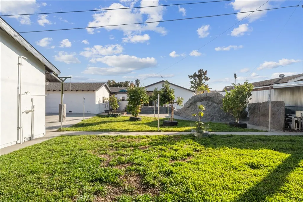 603 W Cully, Orange, California 92865 home-pic-16