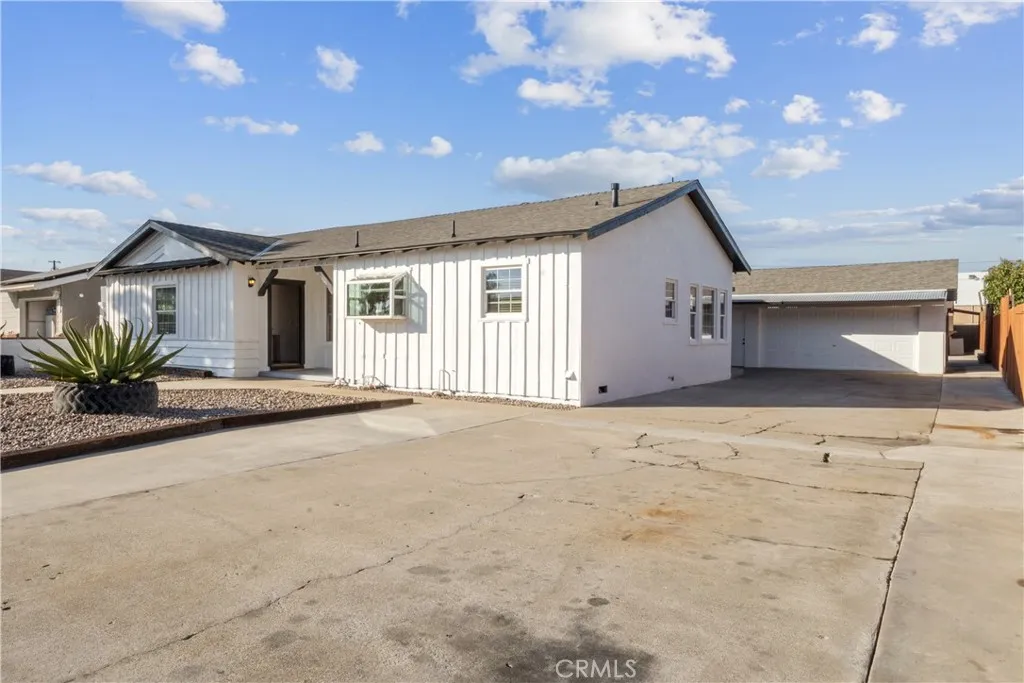 603 W Cully, Orange, California 92865 home-pic-7