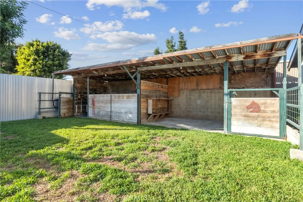 603 W Cully, Orange, California 92865 home-pic-17