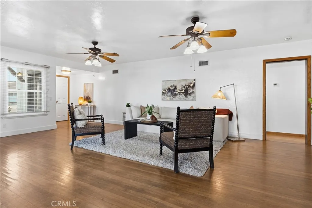 603 W Cully, Orange, California 92865 home-pic-25
