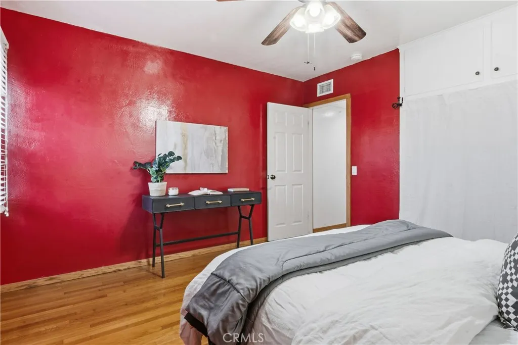 603 W Cully, Orange, California 92865 home-pic-49