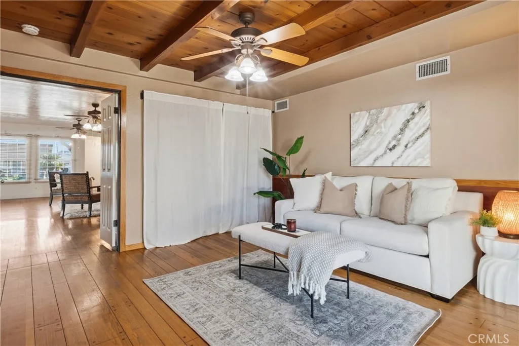 603 W Cully, Orange, California 92865 home-pic-42