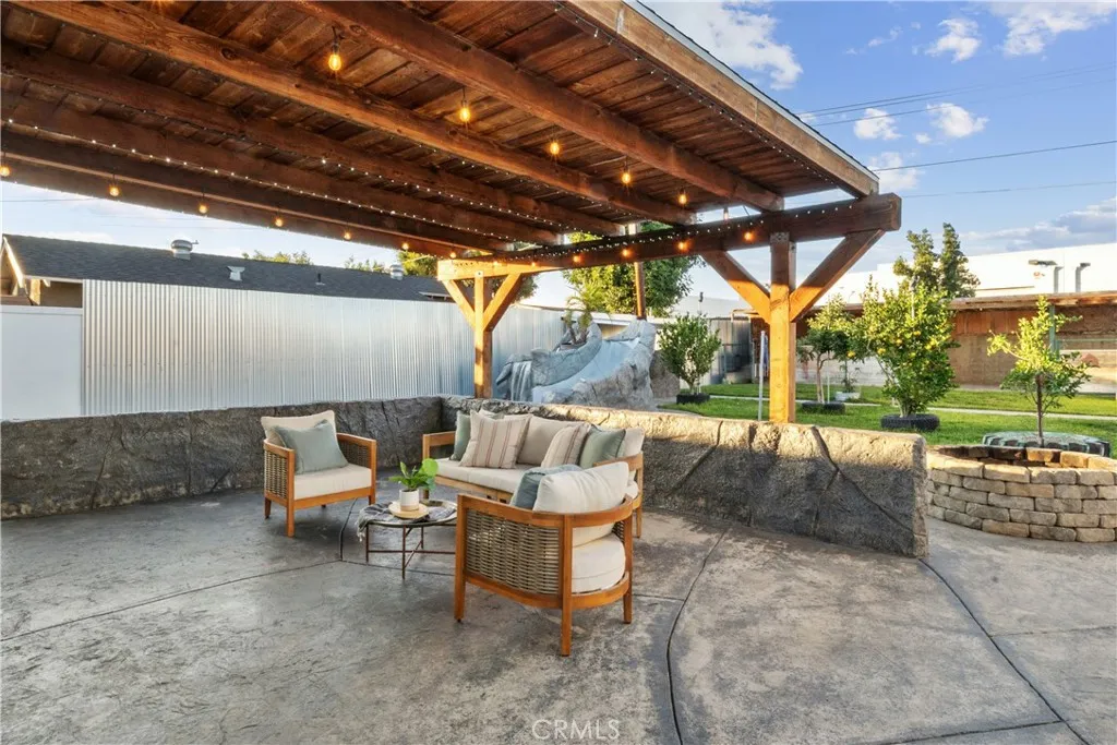 603 W Cully, Orange, California 92865 home-pic-4