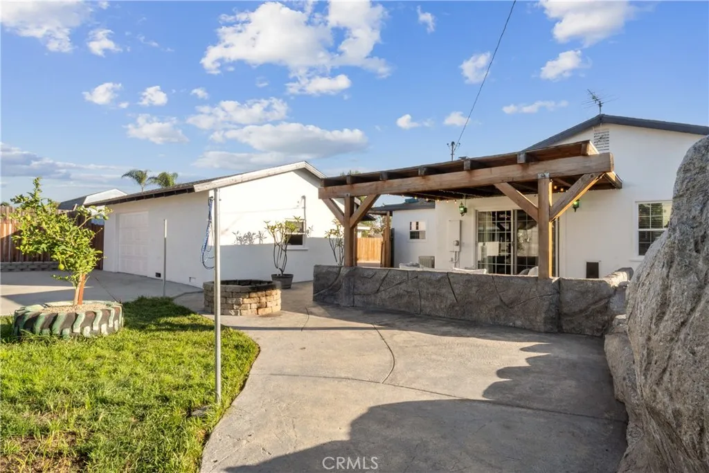 603 W Cully, Orange, California 92865 home-pic-19