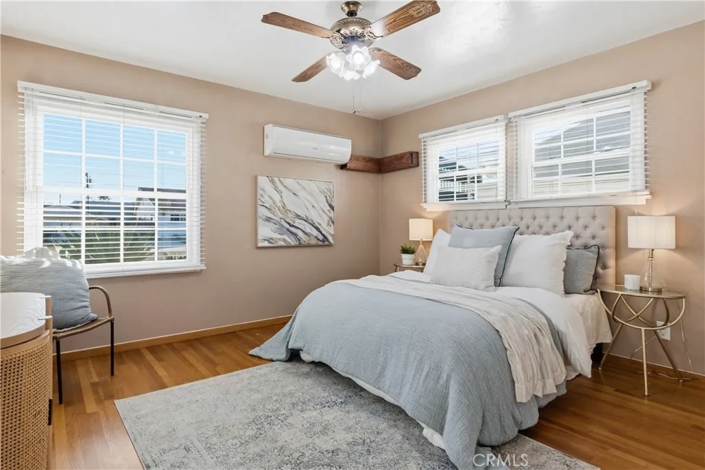 603 W Cully, Orange, California 92865 home-pic-2