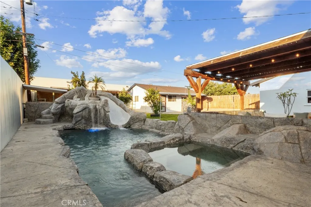 603 W Cully, Orange, California 92865 home-pic-5