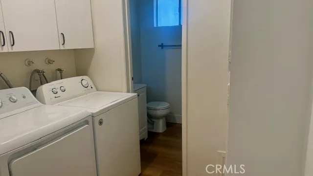 4227 Van Nuys Boulevard, Sherman Oaks, California 91403 home-pic-32