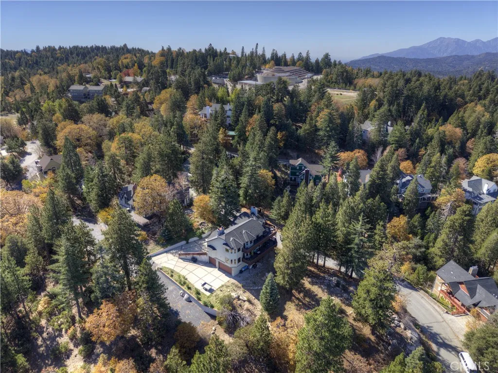 26077 Walnut Hills, Lake Arrowhead, California 92391 home-pic-61