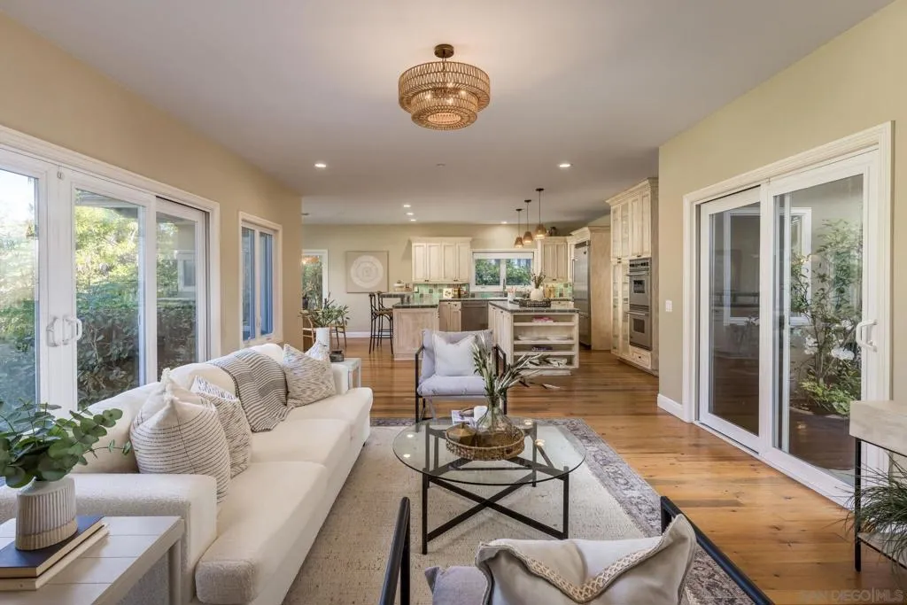 372 Hillcrest Scenic Ln, Encinitas, California 92024 home-pic-6